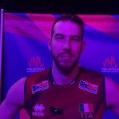 Lorenzo Cortesia