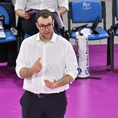 Federico Chiavegatti