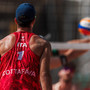 Beach Volley: Vittoria all’esordio per le coppie azzurre nel Challenge di Xiamen