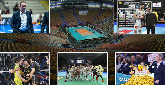 Pagellone di Time Out... numero 8 Pagellone di Time Out... numero 8