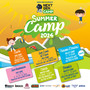 Conegliano: Next Gen Summer Camp, tutto esaurito il camp di Brunico