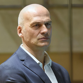 Mirko Corsano