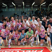 Costavolpino Costavolpino