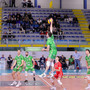 Conad Volley Tricolore, arriva Rusi Zhelev dalla Bulgaria
