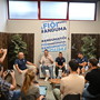 Cuneo Volley presenta la stagione 2026/27 Cuneo Volley presenta la stagione 2026/27
