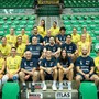 Imoco Conegliano: Ritiro ad Alleghe e amichevoli, il programma Imoco Conegliano: Ritiro ad Alleghe e amichevoli, il programma