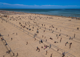 Campionato Italiano per Società 2025/26 a Bibione Campionato Italiano per Società 2025/26 a Bibione