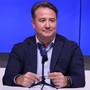 Christian Storci