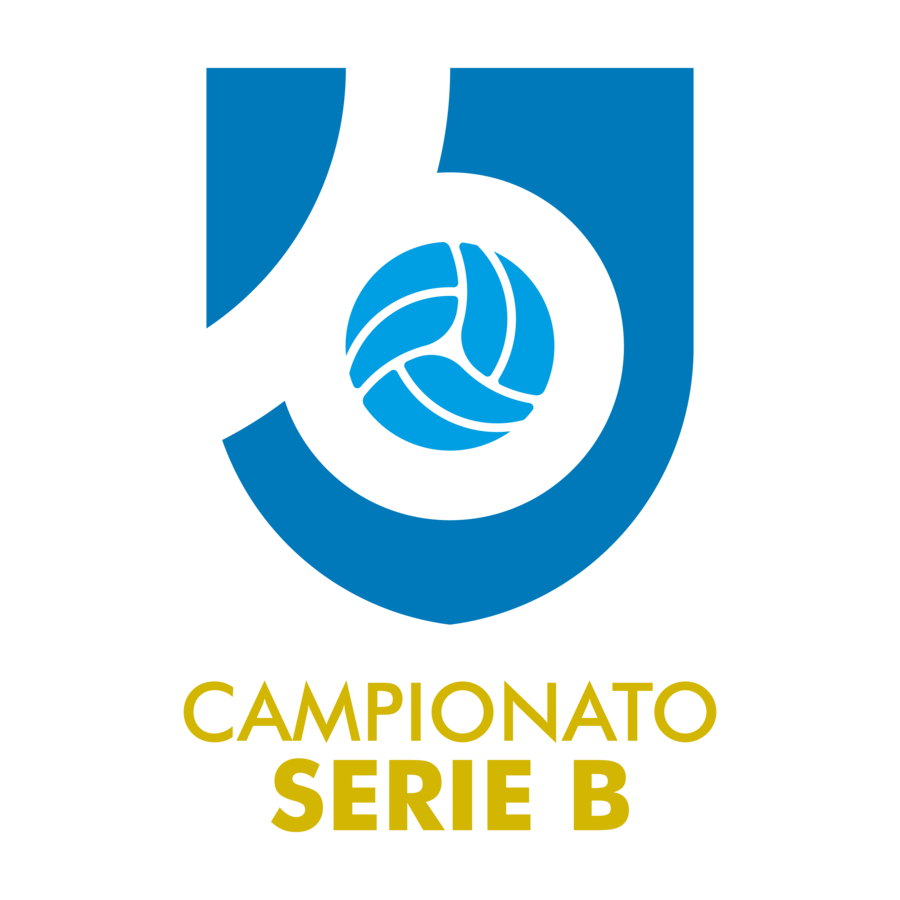 Serie B: Le 118 squadre maschili al via nella stagione 2023/24