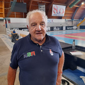 Altotevere, Cardellini team manager e Tizzi raccordo con la prima squadra