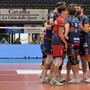 Catania: Confermato, ai piedi dell'Etna si saluta la serie A