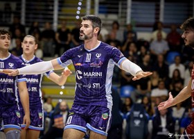 Filippo Lanza. Filippo Lanza.