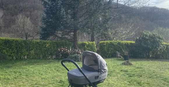 Fiocco Azzurro: Arrighetti e Moretto, annunciano il lieto evento, è nato Gioele Fiocco Azzurro: Arrighetti e Moretto, annunciano il lieto evento, è nato Gioele