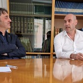 Bergamo: Via della nuova stagione l'8 agosto