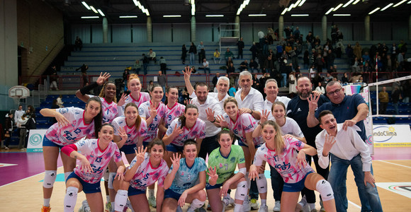 Costavolpino Costavolpino