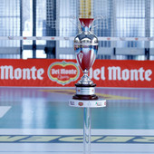 Del Monte Coppa Italia A3: Final Four organizzata da Belluno o Sorrento?