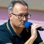 Consolini, iscrizione al campionato e raduno fissato per il 6 agosto Consolini, iscrizione al campionato e raduno fissato per il 6 agosto