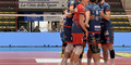 Catania: Confermato, ai piedi dell'Etna si saluta la serie A