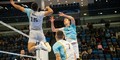 Cisterna Volley, ufficiale l’arrivo di Vilmos Szabo