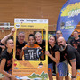 Conegliano: Imoco Next Gen Summer Camp, boom estate 2026. Wolosz e De Gennaro maestre a Brunico, Gennari in arrivo a Dublino, Piovesan special guest a Cascia Conegliano: Imoco Next Gen Summer Camp, boom estate 2026. Wolosz e De Gennaro maestre a Brunico, Gennari in arrivo a Dublino, Piovesan special guest a Cascia