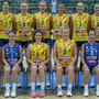 Riapre la caccia..... all'Imoco