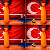 Turchia: La rivoluzione parte dalla cintura... Camicia dentro e cravatta “a norma”...