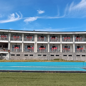 Your Energy Volley Summer Camp: quattro i Camp estivi in programma Your Energy Volley Summer Camp: quattro i Camp estivi in programma