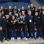 Il Canada campione NORCECA 2026