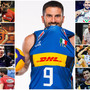 Superlega: Marco Falaschi appende le ginocchiere al chiodo