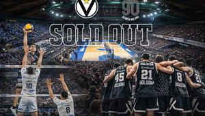 Basket e pallavolo: il coraggio di dare valore all’evento