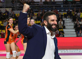 Valerio Lionetti Valerio Lionetti