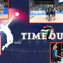 Pagellone di Time Out... 17. puntata Pagellone di Time Out... 17. puntata