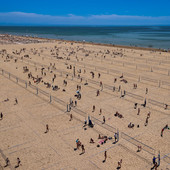 Campionato Italiano per Società 2025/26 a Bibione Campionato Italiano per Società 2025/26 a Bibione