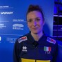 Carlotta Cambi