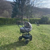 Fiocco Azzurro: Arrighetti e Moretto, annunciano il lieto evento, è nato Gioele