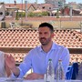 A Camaiore il Set del Cuore per Falaschi, evento benefico per Monasterio A Camaiore il Set del Cuore per Falaschi, evento benefico per Monasterio