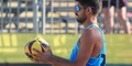Il Campionato Italiano Assoluto di beach volley approda a Termoli per la prima tappa Gold