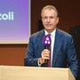 L'elezione del nuovo presidente della Lega Volley Femminile