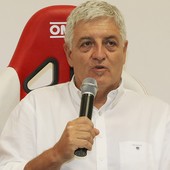 Civitanova: Parte la marcia verso la semifinale scudetto. Cormio: “Lo stop di Balaso è una tegola, ma Bisotto è pronto”