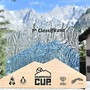 La presentazione della Courmayeur Cup 2026 - Foto LVF