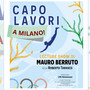 “Capolavori” arriva al Teatro Carcano: lecture show di Mauro Berruto il 9 febbraio