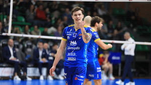 Lorenzo Sala rinnova con Cuneo