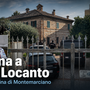 Diego Locanto, dall’A1 alla DL Racing... Ieri la rapina nella villa di famiglia nelle Marche Diego Locanto, dall’A1 alla DL Racing... Ieri la rapina nella villa di famiglia nelle Marche