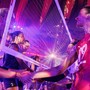 La Coppa del Mondo femminile 2027 si giocherà in Canada e negli Stati Uniti (foto FIVB) La Coppa del Mondo femminile 2027 si giocherà in Canada e negli Stati Uniti (foto FIVB)
