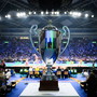 Champions League 2026: E' ufficiale. 0 wild card maschili, ma Novara c'è!