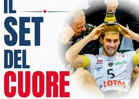 Camaiore ospita "Il Set del Cuore per Fala" per salutare Marco Falaschi Camaiore ospita "Il Set del Cuore per Fala" per salutare Marco Falaschi