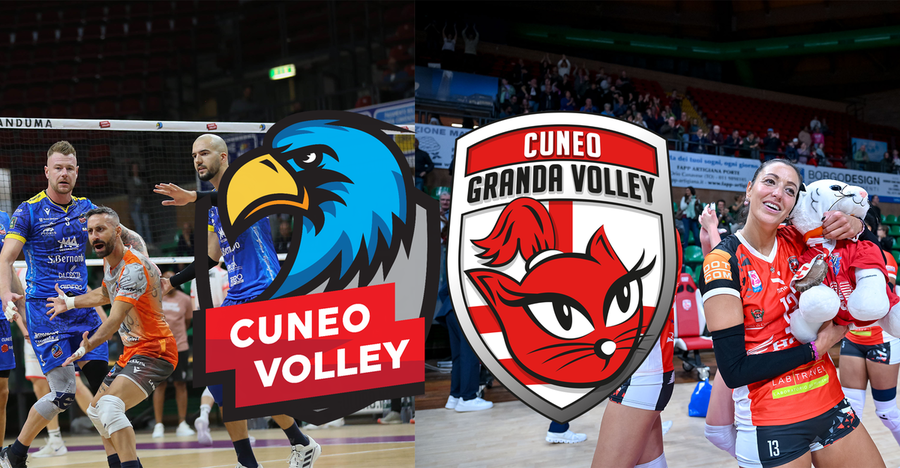 Cuneo: Maschile e femminile unite per il futuro dello sport cittadino?