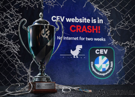 Champions League: Offline