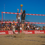 Campionato Italiano per Società di beach volley Campionato Italiano per Società di beach volley