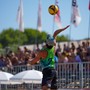Il Campionato Italiano Assoluto di Beach Volley fa tappa a Vasto